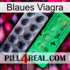 Blaue Viagra new04